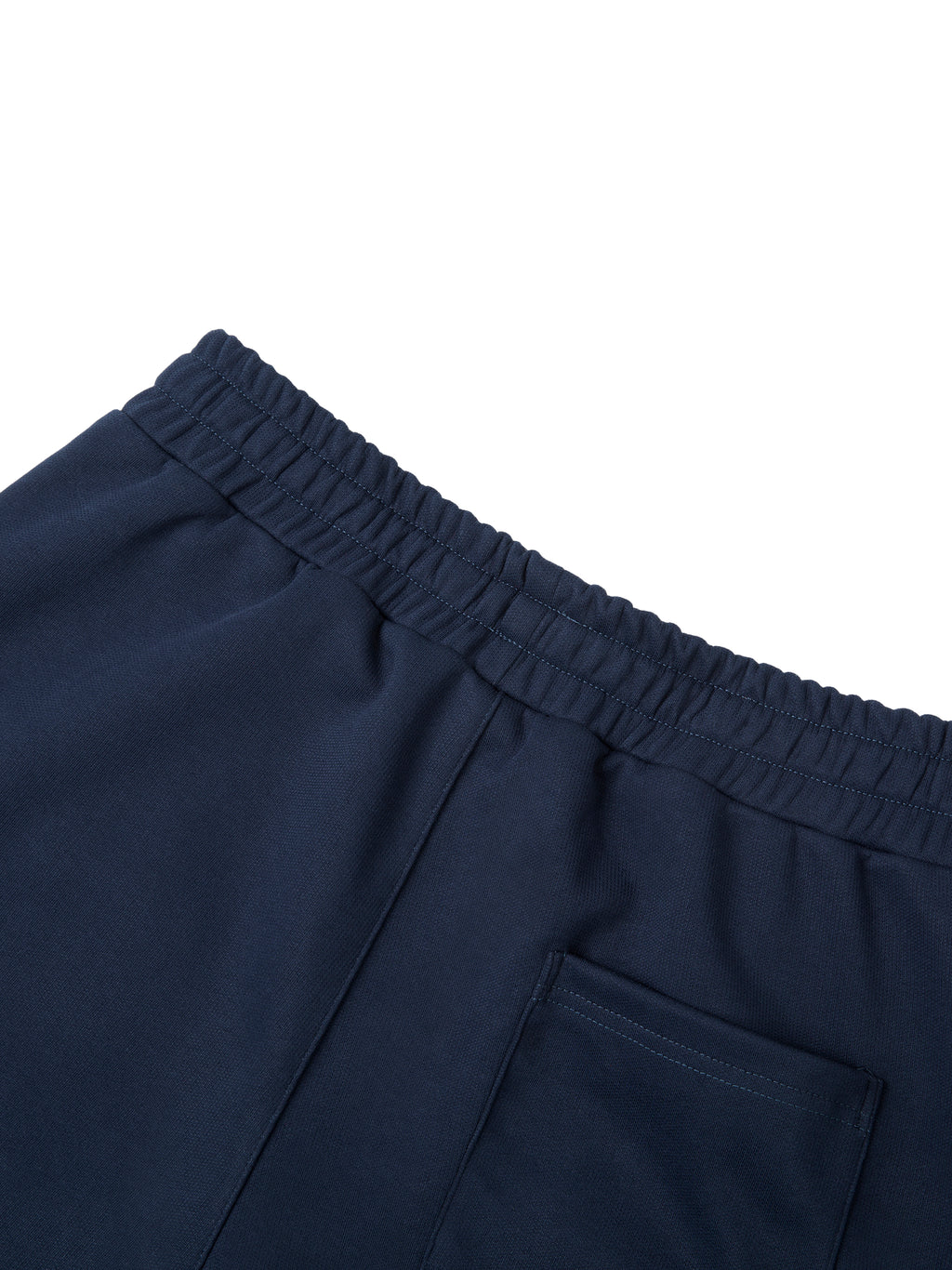 DEFIANCE Drawstring Tracksuit Sweats