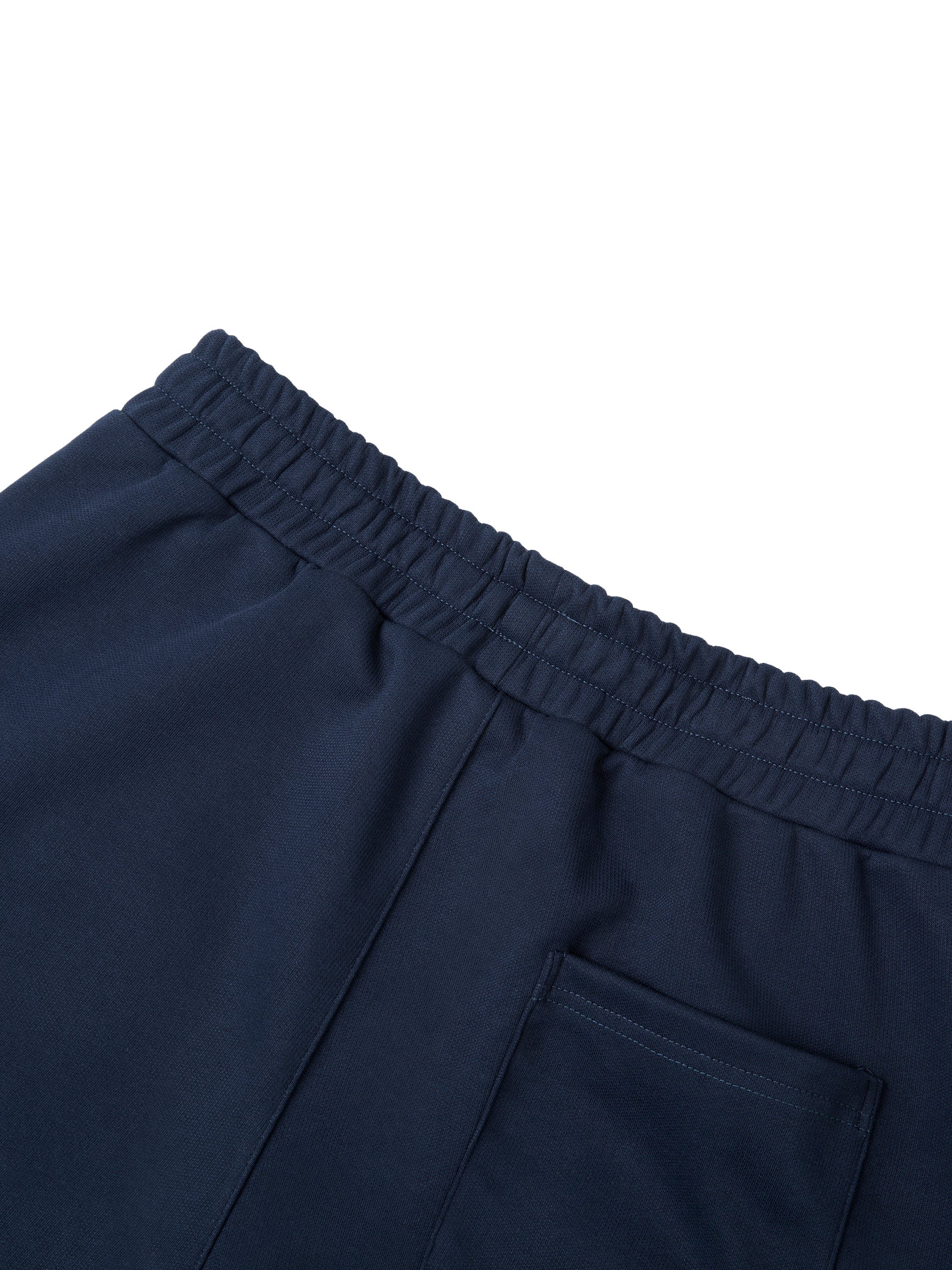 DEFIANCE Drawstring Tracksuit Sweats