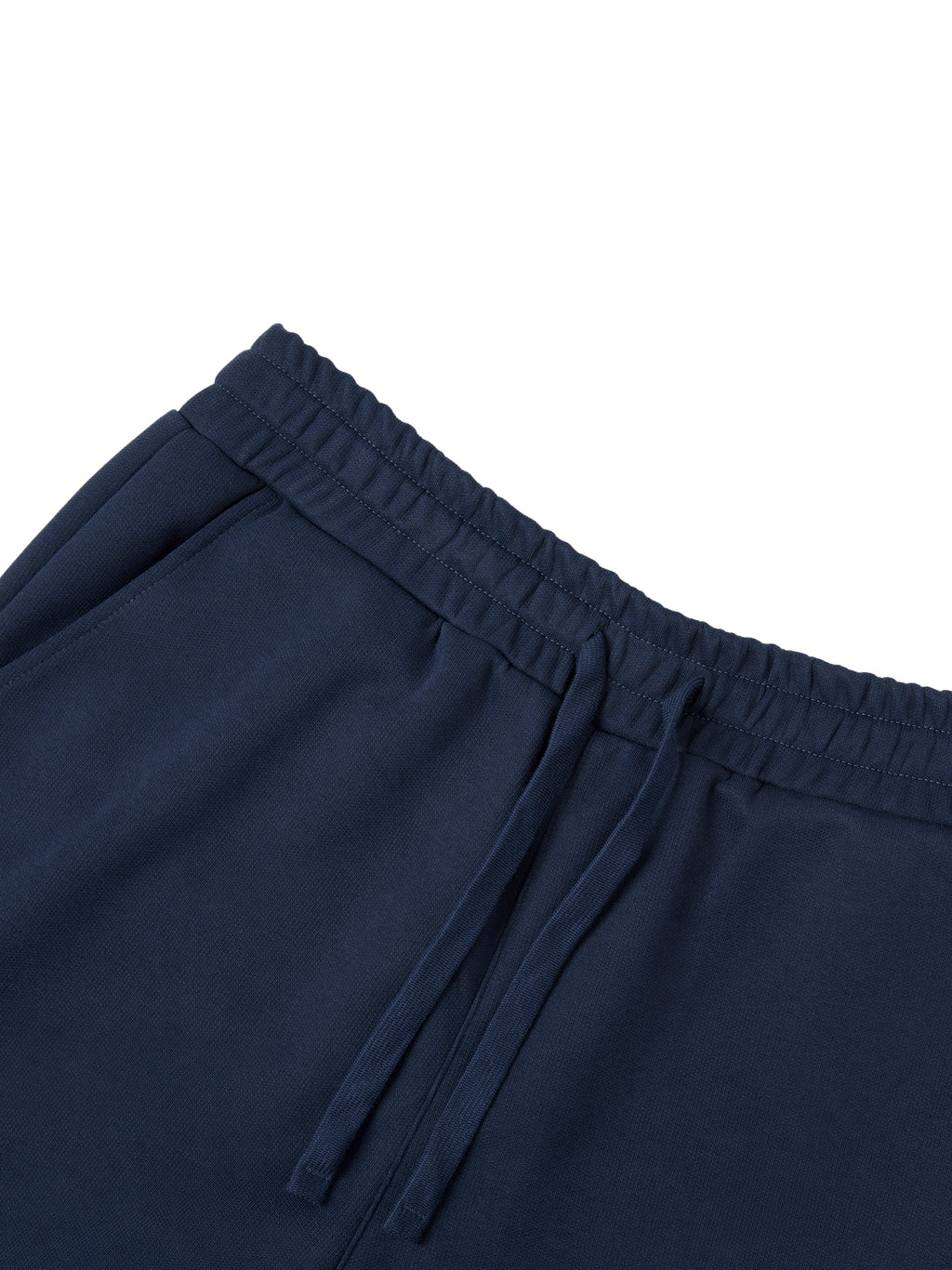 DEFIANCE Drawstring Tracksuit Sweats