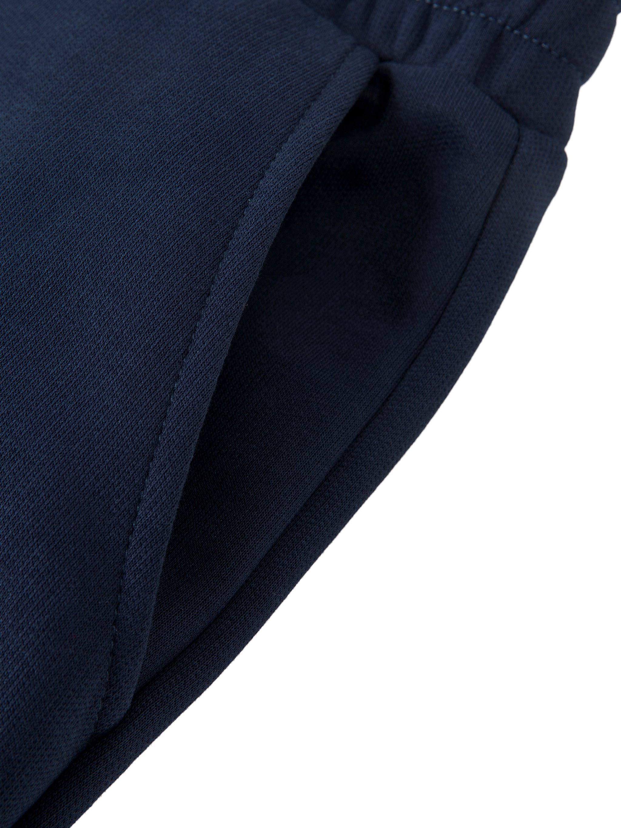 DEFIANCE Drawstring Tracksuit Sweats