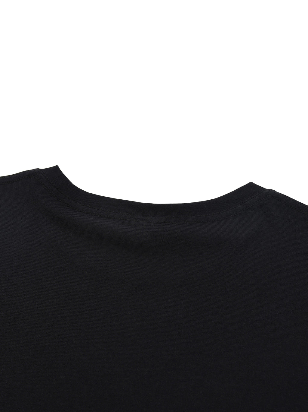 DEFIANCE Classic Fit T-Shirt
