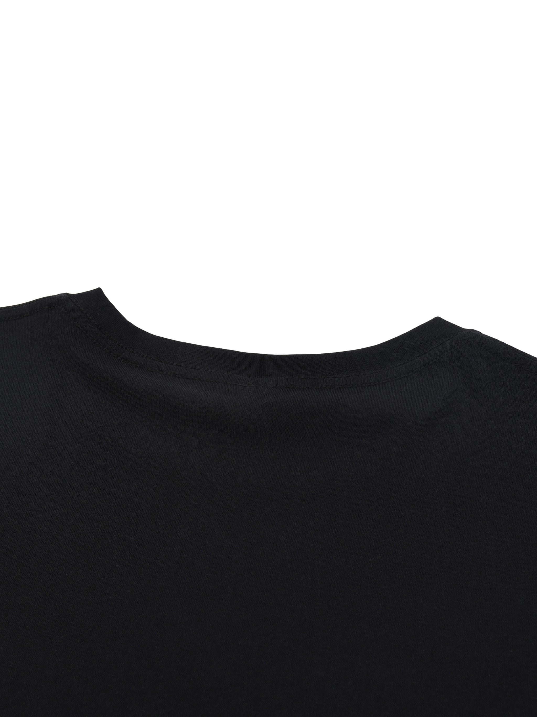 DEFIANCE Classic Fit T-Shirt
