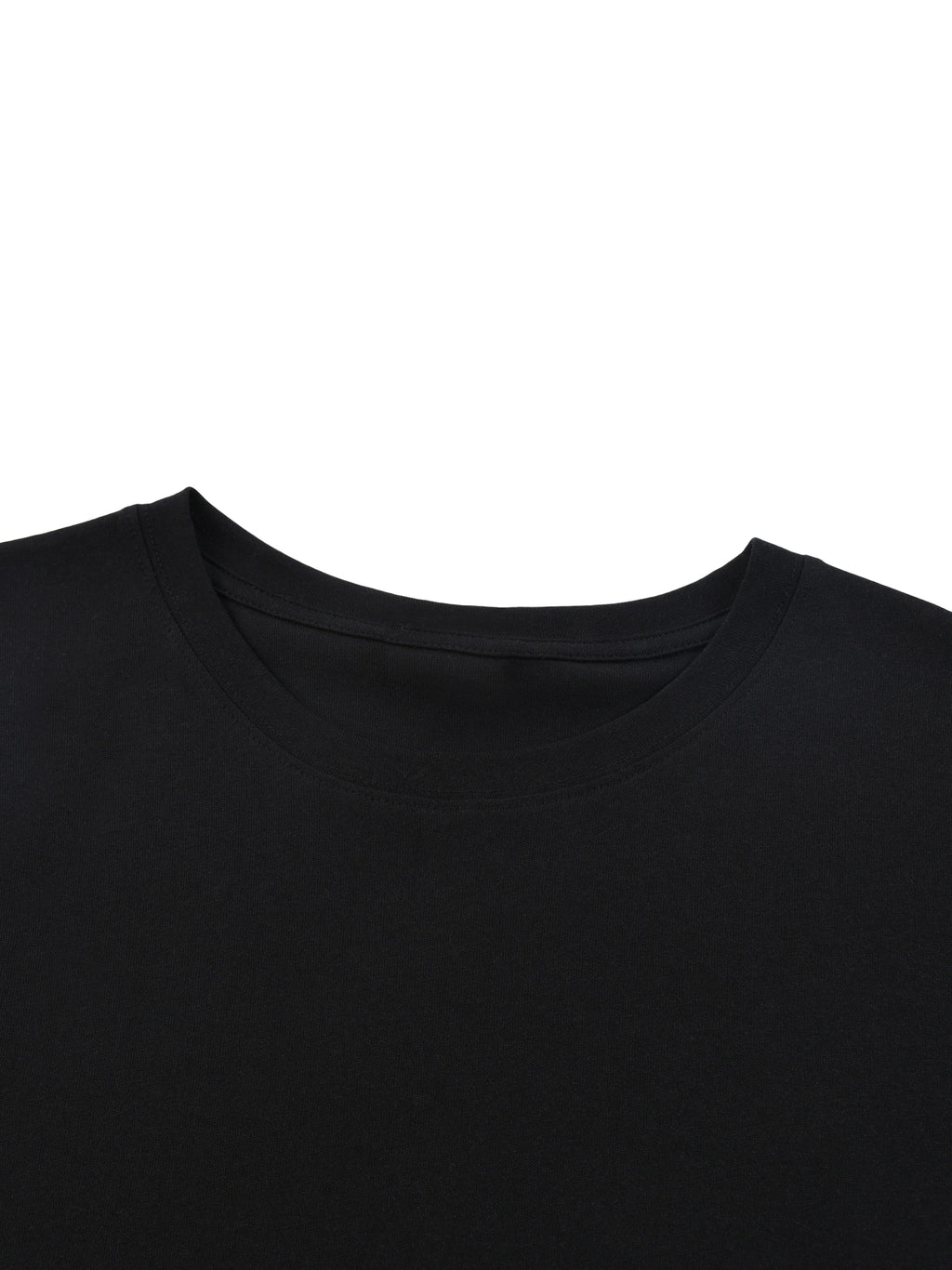 DEFIANCE Classic Fit T-Shirt