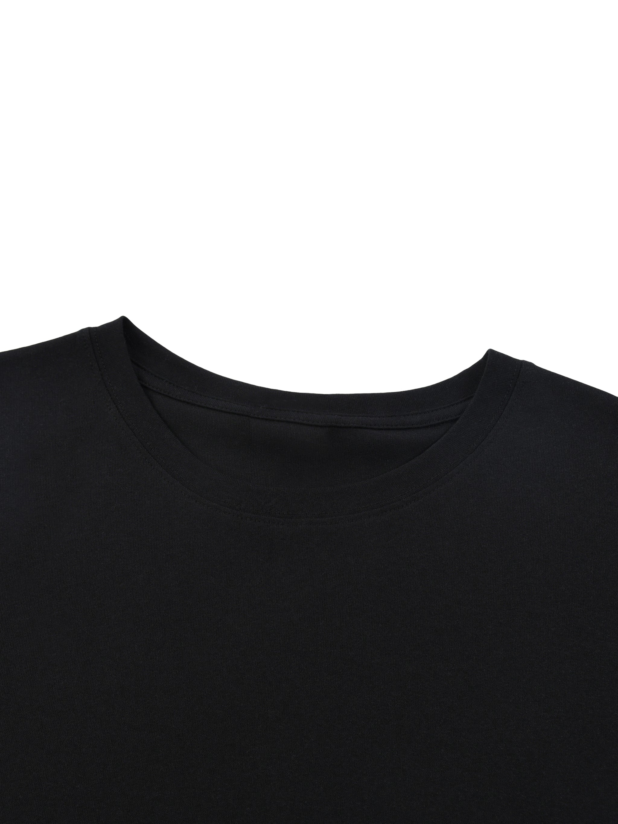 DEFIANCE Classic Fit T-Shirt