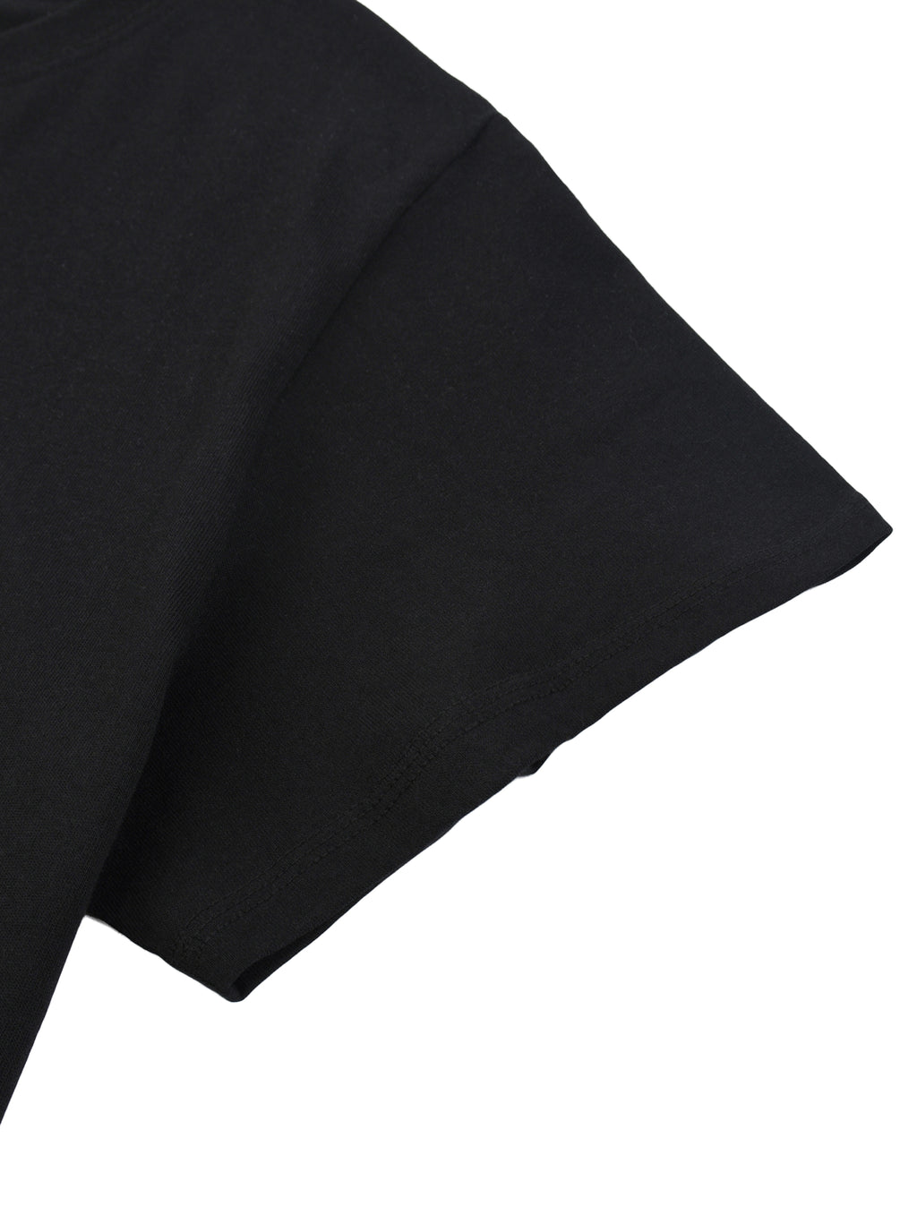 DEFIANCE Classic Fit T-Shirt