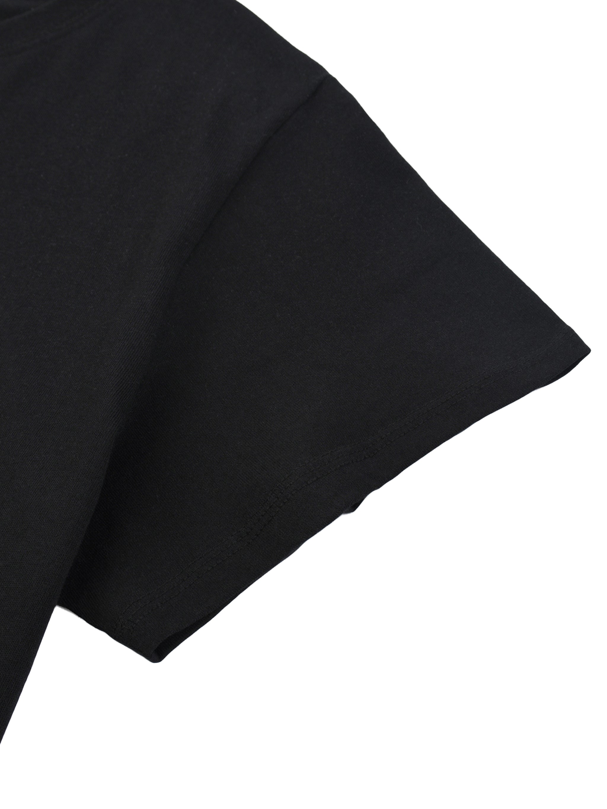 DEFIANCE Classic Fit T-Shirt
