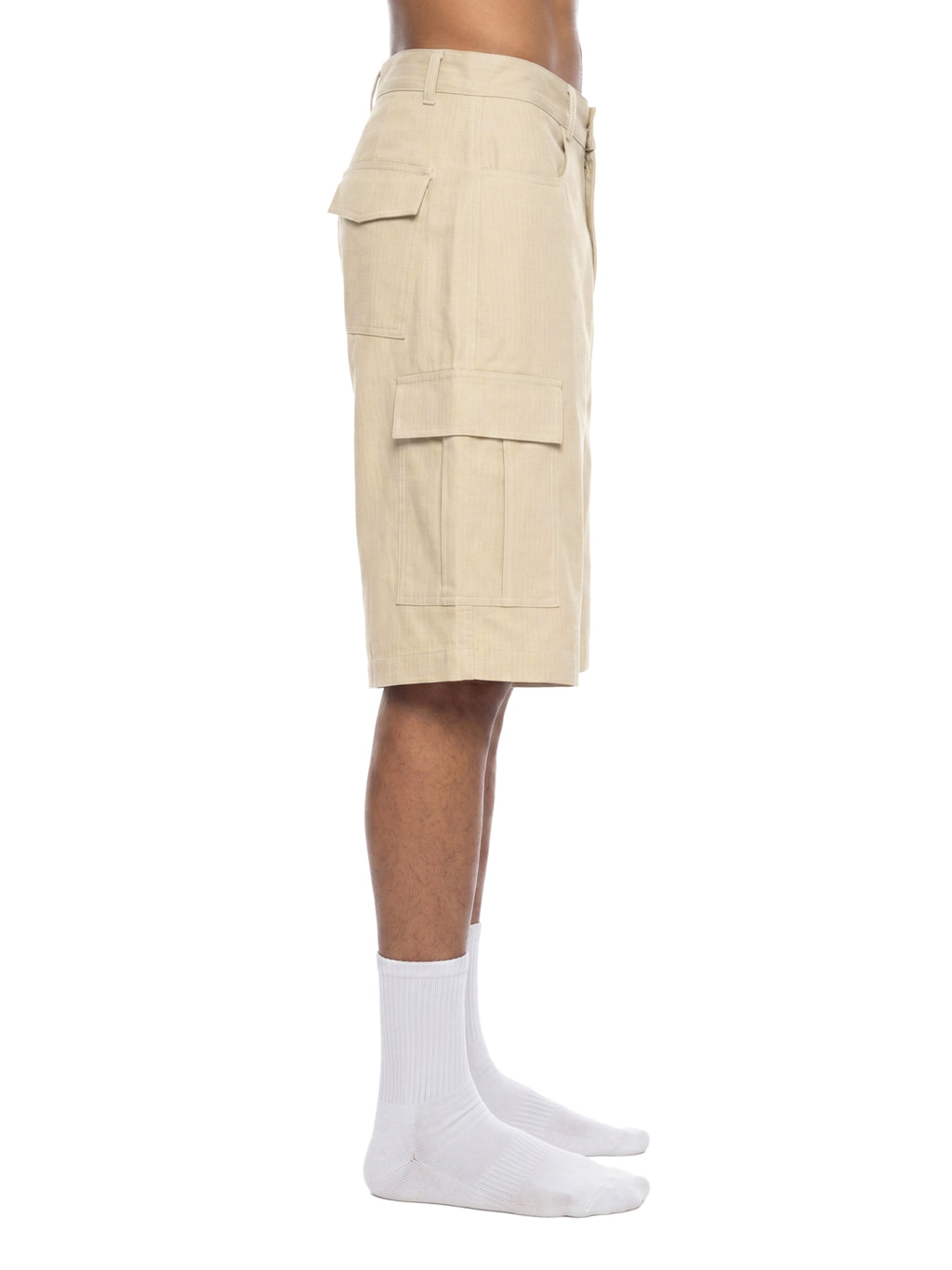 ANABOLIC Cargo Shorts