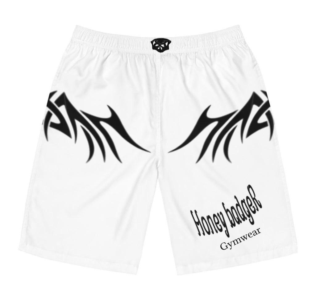 PHANTOM fight/board SHORTS