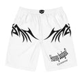 PHANTOM fight/board SHORTS