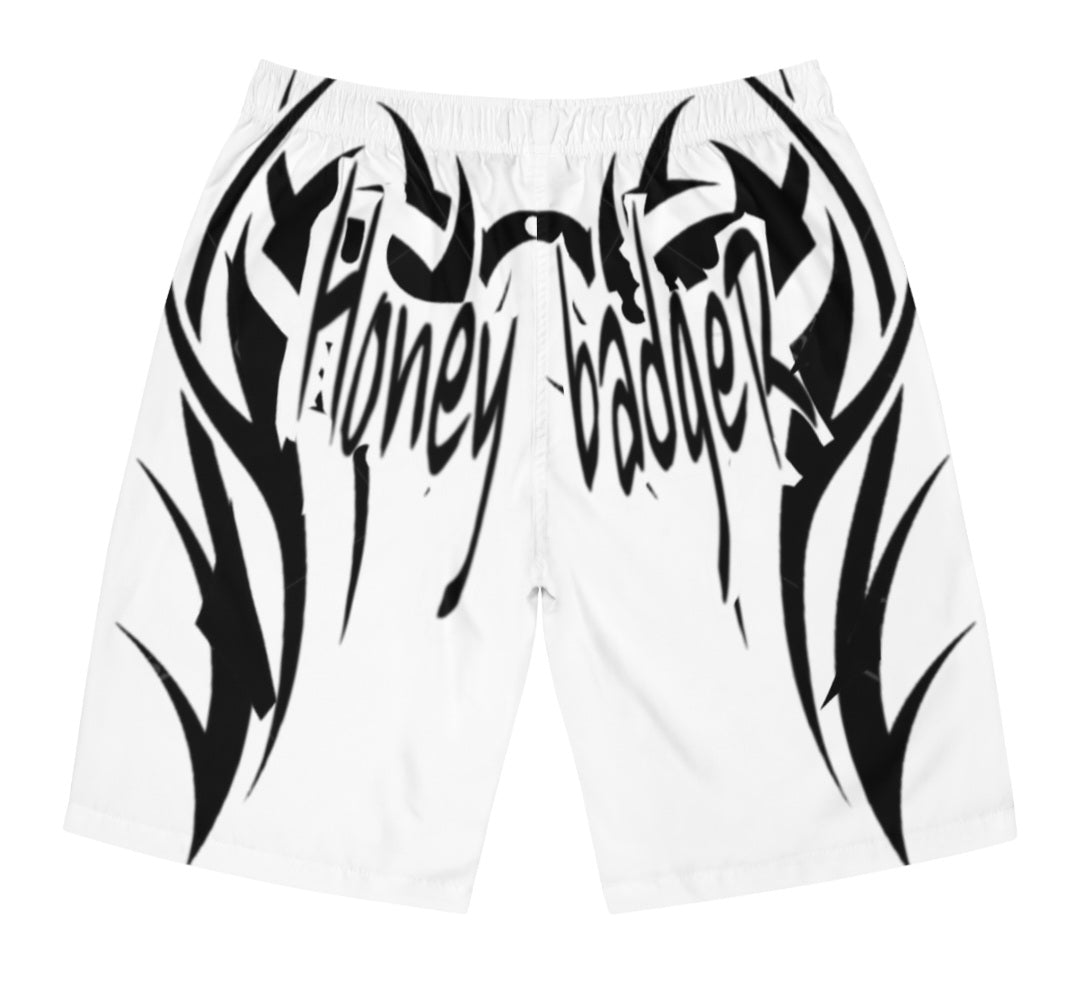 PHANTOM fight/board SHORTS
